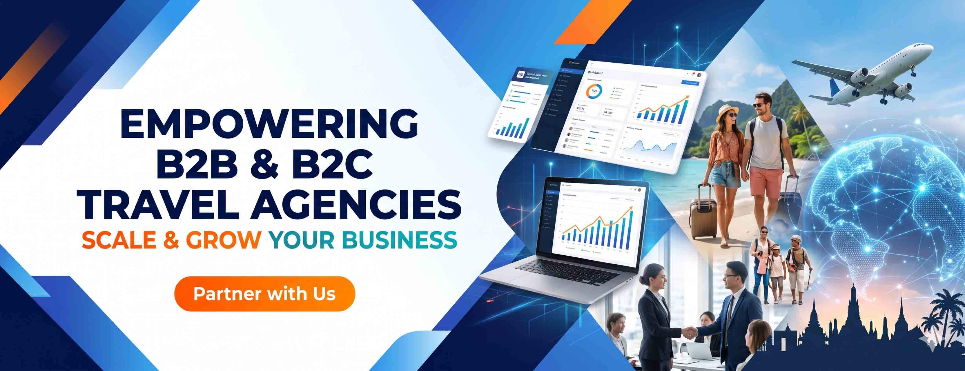 travel